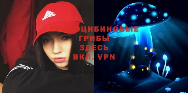 прущий лед Беломорск