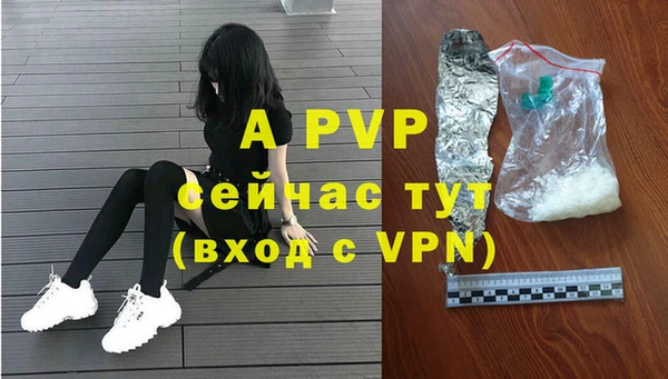 соль курить ск Белокуриха