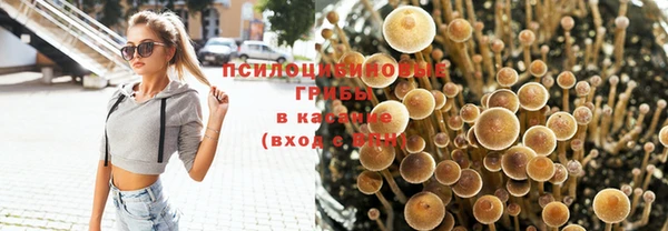 бутират Белоозёрский