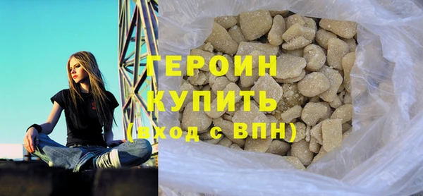 прущий лед Беломорск